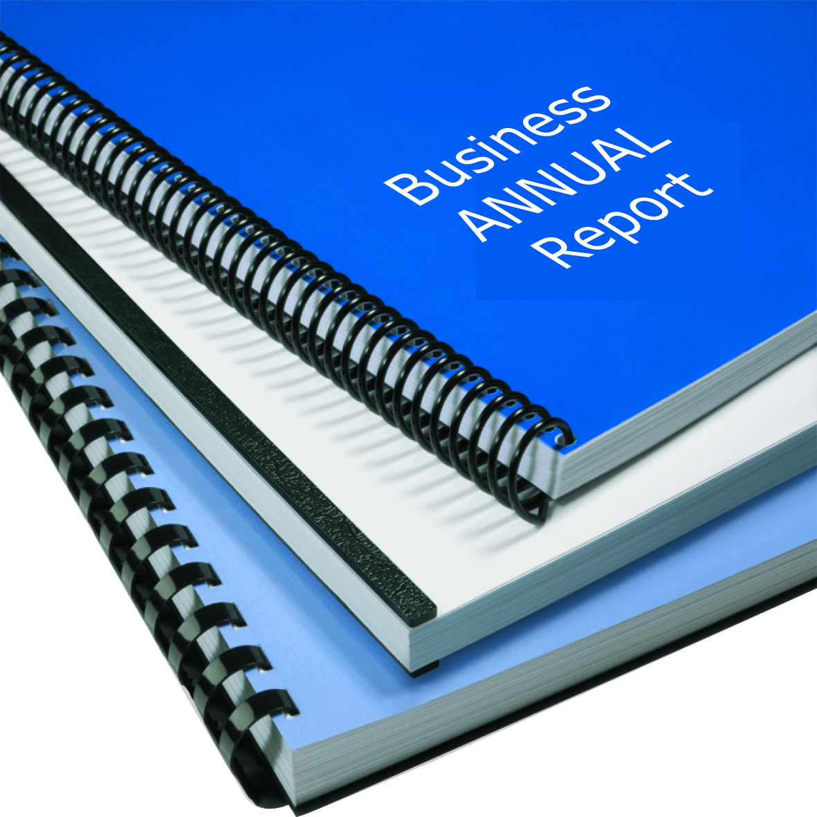 Thesis binding service glasgow